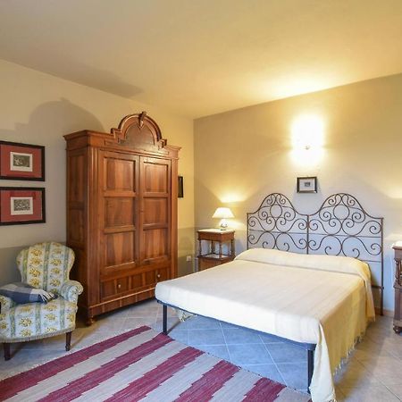 Cozy Apartment In Carcegna Di Miasino No Pettenasco Exterior photo