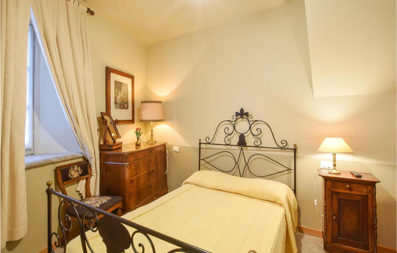 Cozy Apartment In Carcegna Di Miasino No Pettenasco Exterior photo
